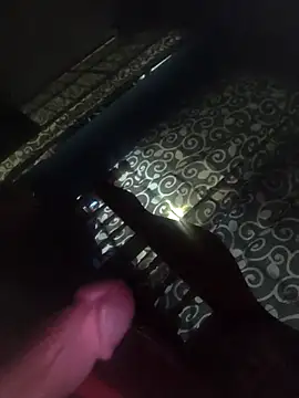 Alexmc1995 online show from 02.09.26