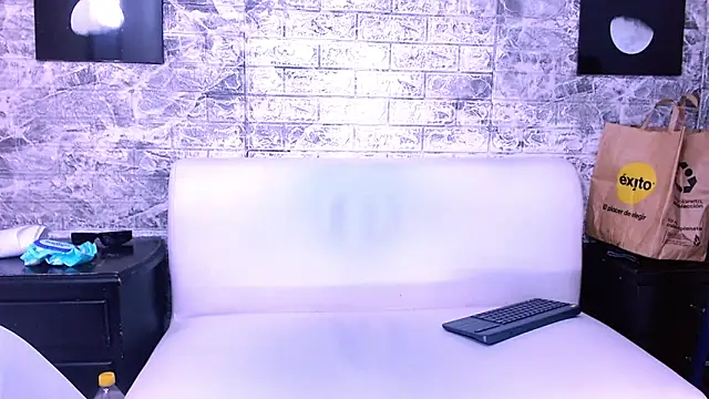 Harin Prize online show from 03.12.26