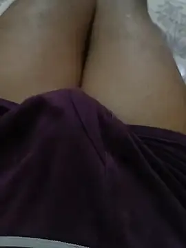 sids2891 online show from 02.09.26