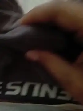 sids2891 online show from 02.18.26