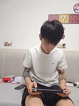 your-cake online show from 05.27.26