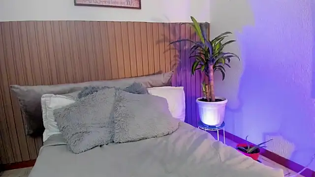 IndieMiller online show from 04.16.26