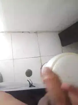 Mery209 online show from 03.23.26