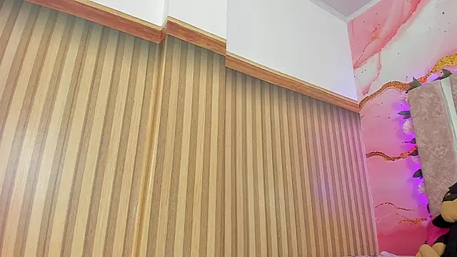 Snapshot of emily_velvet__ chatting on 02.09.26 emily velvet online show from 02.09.26