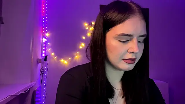 FerniQuam online show from 01.07.26