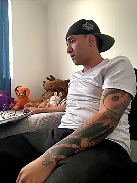 Sairobi online show from 01.05.26