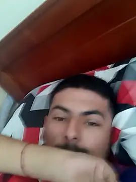 Mateotubbe online show from 01.07.26