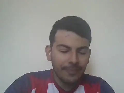 Mateotubbe online show from 03.13.26