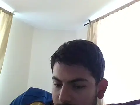 Mateotubbe online show from 04.02.26