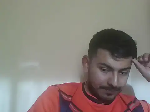 Snapshot of Mateotubbe chatting on 07.02.26 Mateotubbe online show from 07.02.26
