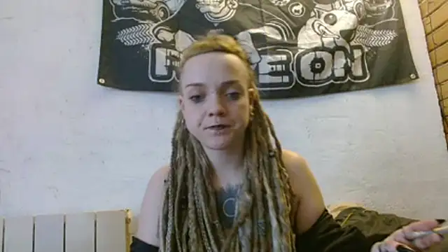 spiralhokkaido23 online show from 02.03.26