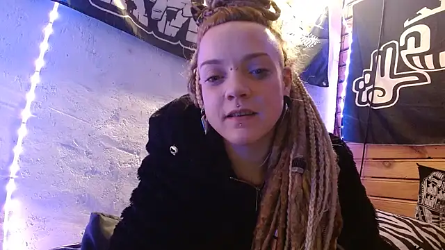 spiralhokkaido23 online show from 02.17.26