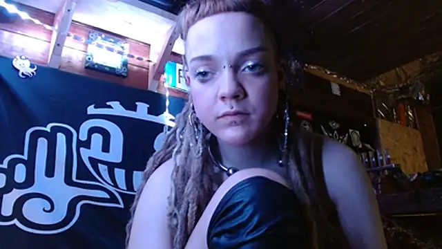 spiralhokkaido23 online show from 03.02.26