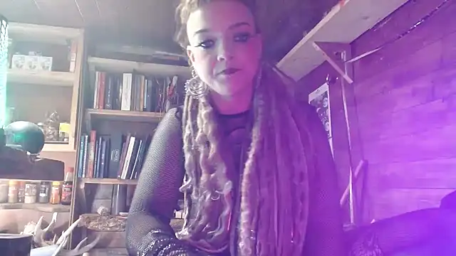 spiralhokkaido23 online show from 04.05.26