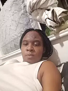 Snapshot of princess-boobz chatting on 02.17.26 princess-boobz online show from 02.17.26