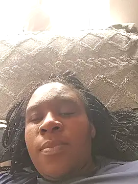 Snapshot of princess-boobz chatting on 02.23.26 princess-boobz online show from 02.23.26