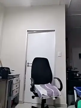 Snapshot of princess-boobz chatting on 02.23.26 princess-boobz online show from 02.23.26