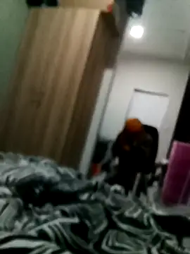 Snapshot of princess-boobz chatting on 02.25.26 princess-boobz online show from 02.25.26