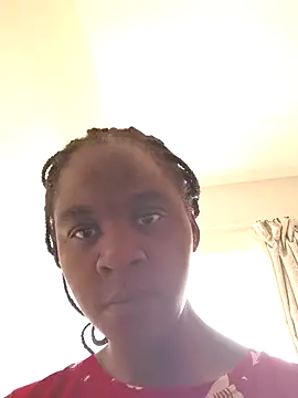 Snapshot of princess-boobz chatting on 02.26.26 princess-boobz online show from 02.26.26