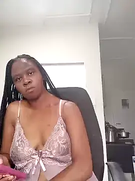 Snapshot of princess-boobz chatting on 03.02.26 princess-boobz online show from 03.02.26