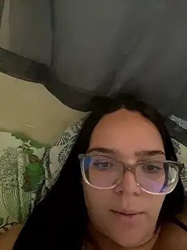 Moranguinho031I online show from 01.10.26