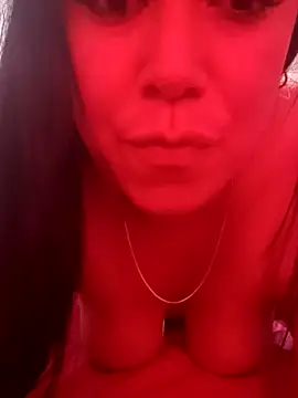 daaibabyxxx online show from 03.04.26