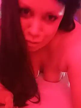 Snapshot of daaibabyxxx chatting on 07.28.26 daaibabyxxx online show from 07.28.26