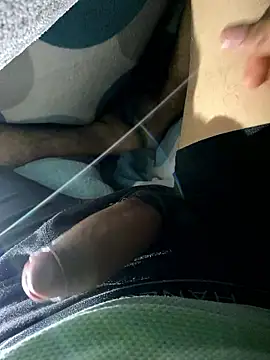 eduardofierro online show from 01.17.26