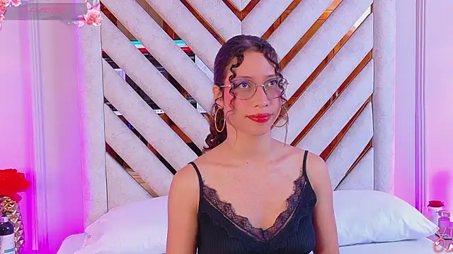 Suzie-Bingham online show from 01.15.26