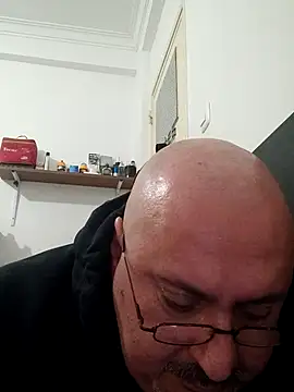 Paulopess online show from 01.07.26