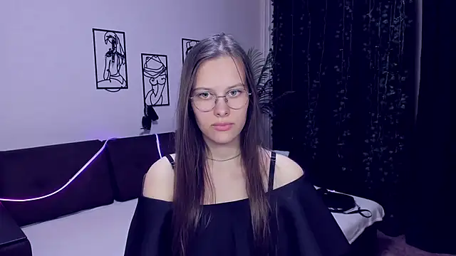 AyumiBlossom online show from 04.15.26