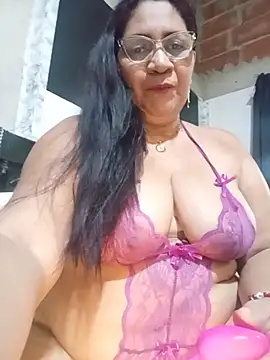 Sammylatinaxxx online show from 05.19.26