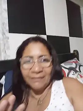 Sammylatinaxxx online show from 05.27.26
