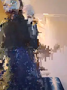 Babypinypon online show from 02.20.26