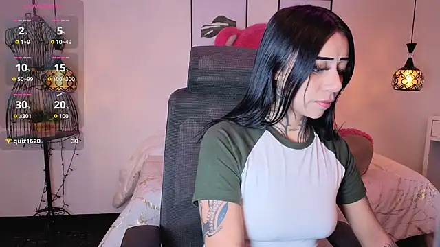 cliovg online show from 04.02.26