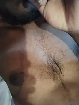 Snapshot of SEXYBOYCALLME chatting on 05.28.26 SEXYBOYCALLME online show from 05.28.26
