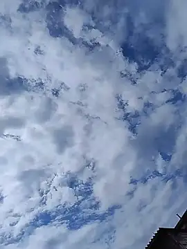 Snapshot of SEXYBOYCALLME chatting on 05.30.26 SEXYBOYCALLME online show from 05.30.26