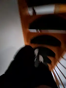 mommejense online show from 01.13.26