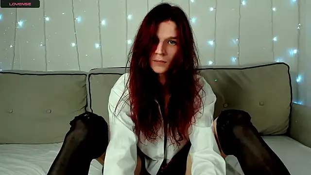 iceseeker2 online show from 03.21.26