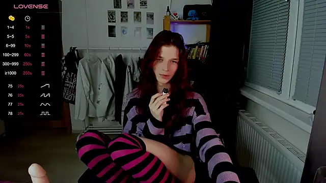 iceseeker2 online show from 04.02.26