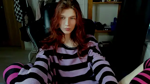 iceseeker2 online show from 04.13.26