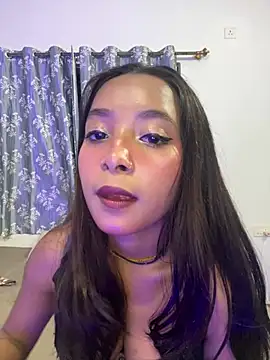 annaya sexy online show from 03.08.26