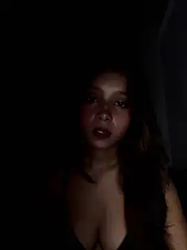annaya sexy online show from 06.07.26