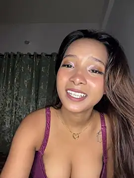 annaya sexy online show from 07.08.26
