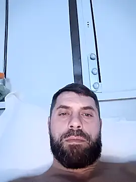 darom85 online show from 01.07.26