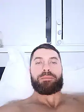 darom85 online show from 01.09.26