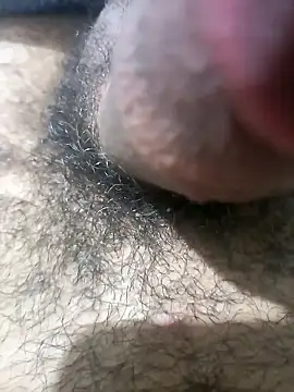 So1sh online show from 01.11.26