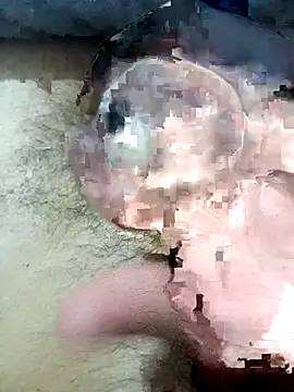 So1sh online show from 01.19.26