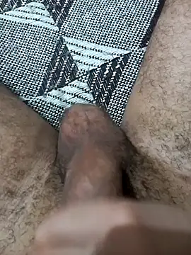 So1sh online show from 04.19.26