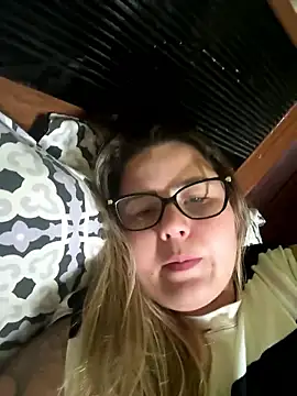 Melmia28 online show from 01.07.26